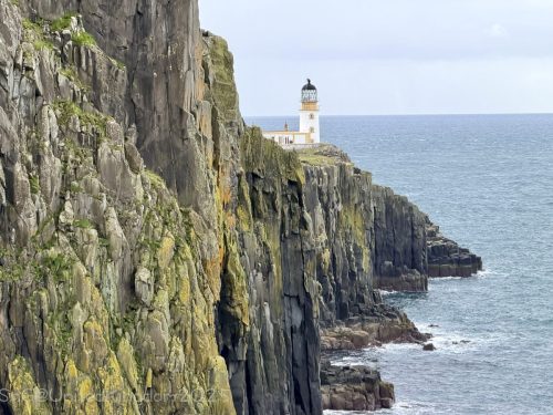 2025UnitedKingdom 372