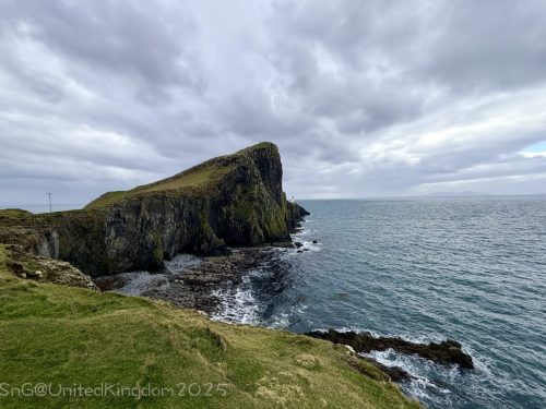 2025UnitedKingdom 373