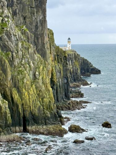 2025UnitedKingdom 374