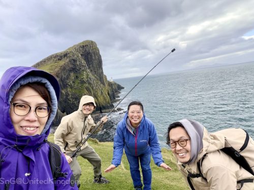 2025UnitedKingdom 375