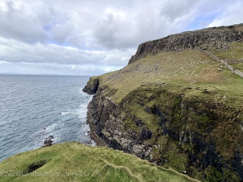 2025UnitedKingdom 376