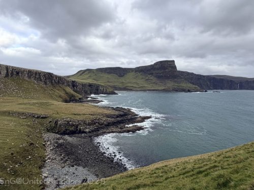 2025UnitedKingdom 377