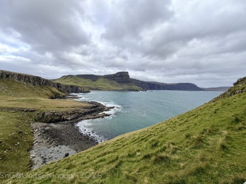 2025UnitedKingdom 378