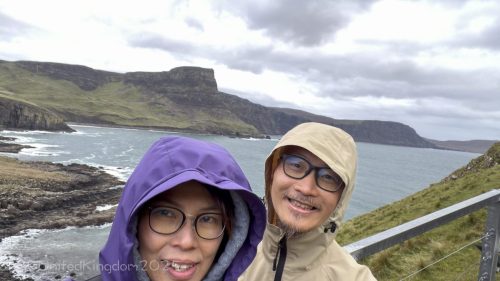 2025UnitedKingdom 379