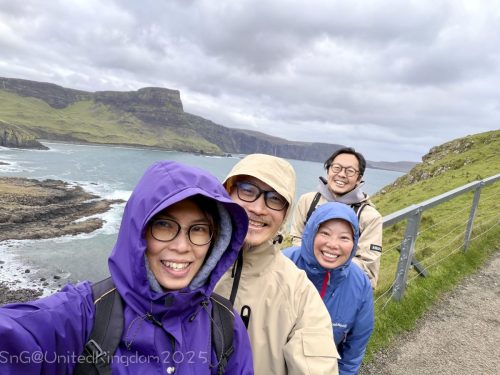 2025UnitedKingdom 380