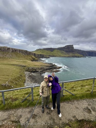 2025UnitedKingdom 381