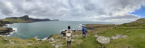 2025UnitedKingdom 382