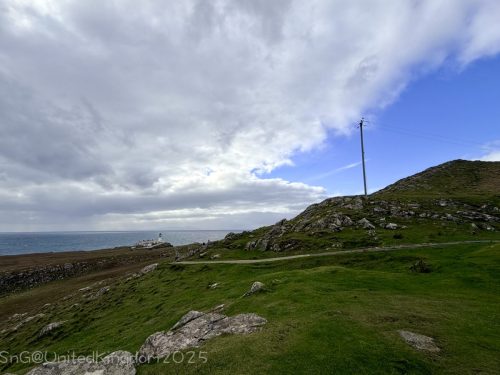 2025UnitedKingdom 383