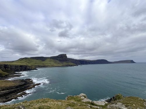 2025UnitedKingdom 384