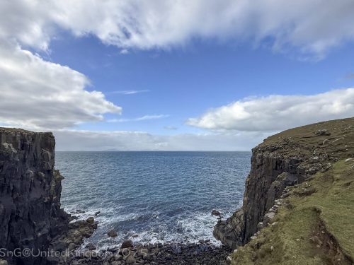 2025UnitedKingdom 387