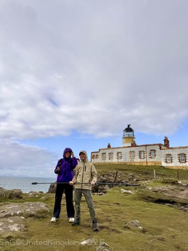 2025UnitedKingdom 389