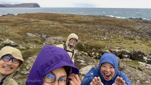 2025UnitedKingdom 390