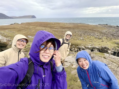 2025UnitedKingdom 391