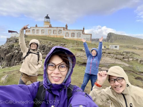 2025UnitedKingdom 392