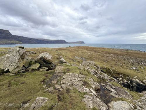 2025UnitedKingdom 393