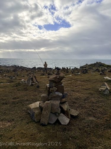 2025UnitedKingdom 394