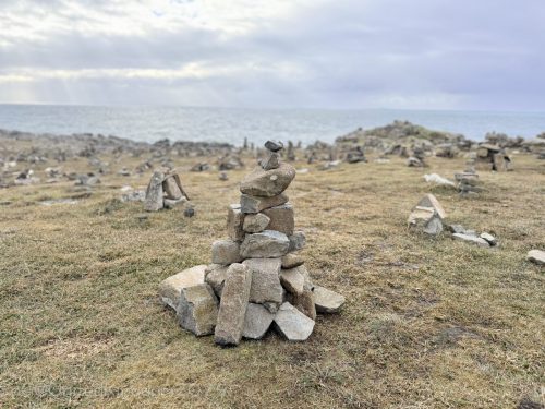 2025UnitedKingdom 395