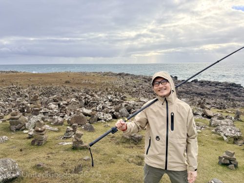 2025UnitedKingdom 396