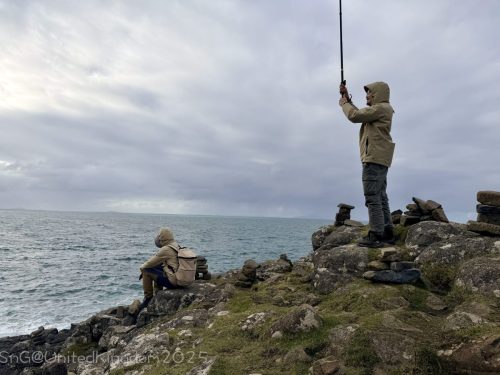 2025UnitedKingdom 398