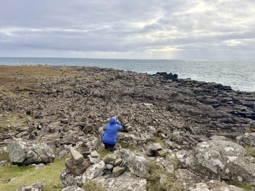 2025UnitedKingdom 399