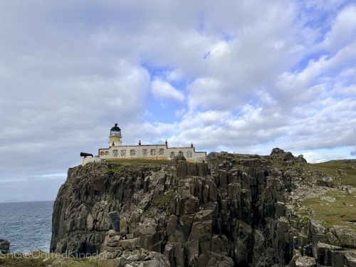 2025UnitedKingdom 400