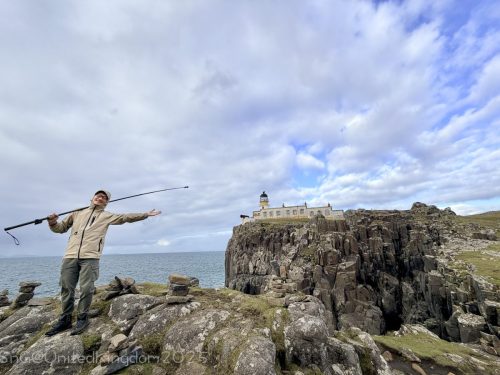 2025UnitedKingdom 401