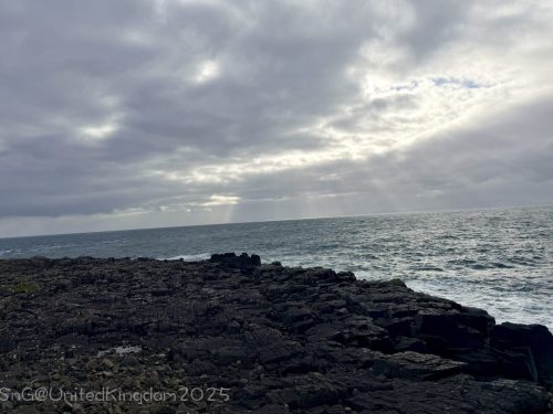 2025UnitedKingdom 402