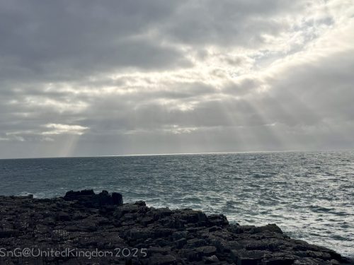 2025UnitedKingdom 403