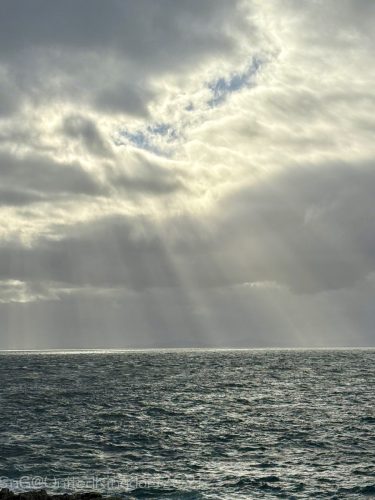 2025UnitedKingdom 404