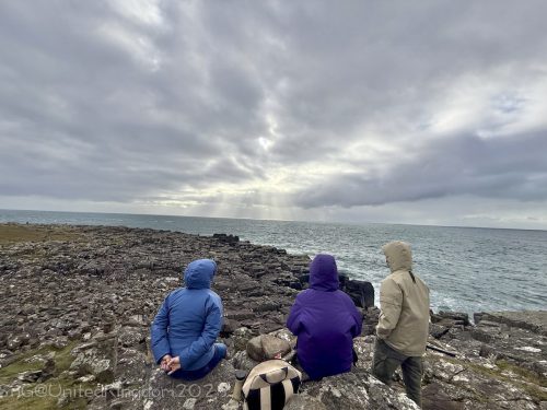 2025UnitedKingdom 405