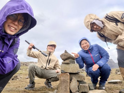 2025UnitedKingdom 406