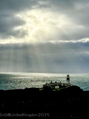 2025UnitedKingdom 407