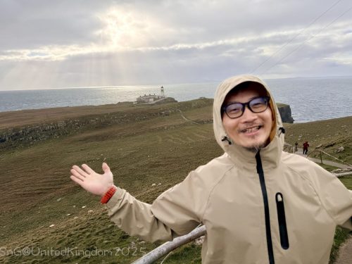 2025UnitedKingdom 408