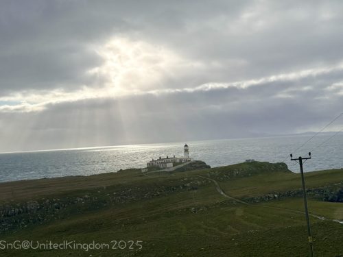 2025UnitedKingdom 409