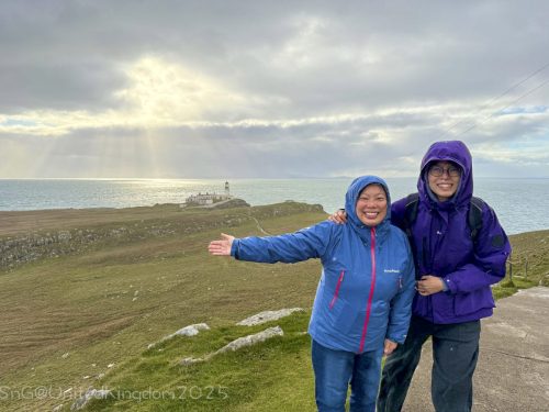 2025UnitedKingdom 410