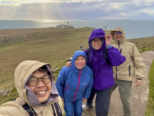 2025UnitedKingdom 411