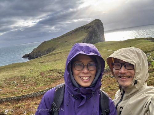 2025UnitedKingdom 412