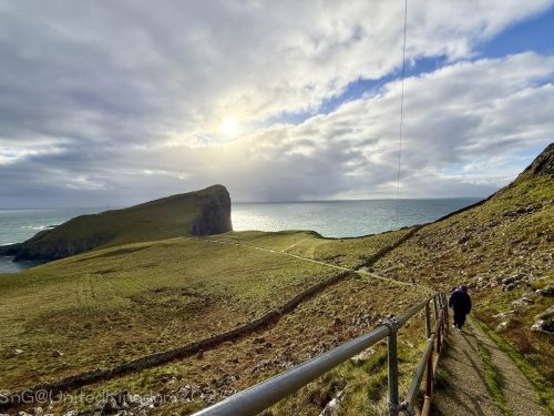 2025UnitedKingdom 413