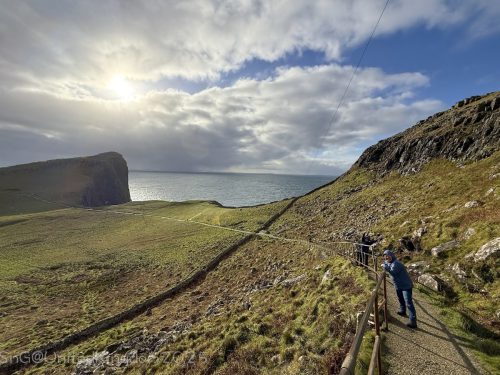 2025UnitedKingdom 414