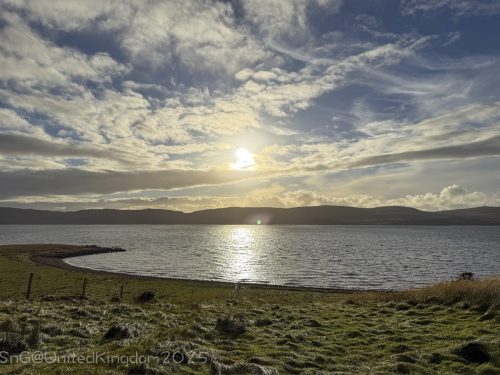 2025UnitedKingdom 415