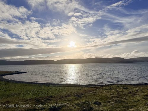 2025UnitedKingdom 416