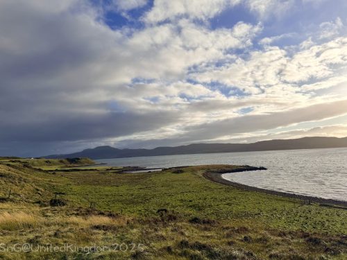 2025UnitedKingdom 417