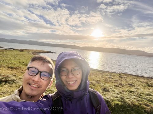 2025UnitedKingdom 418