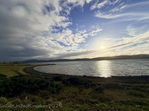 2025UnitedKingdom 419