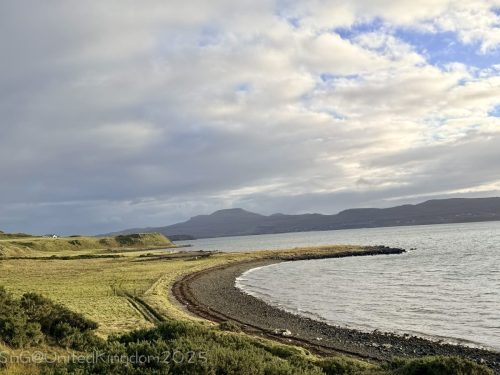 2025UnitedKingdom 420