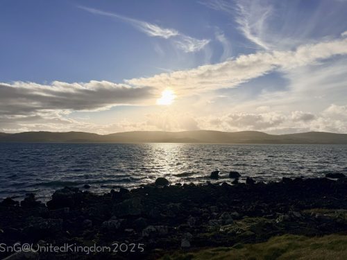 2025UnitedKingdom 421