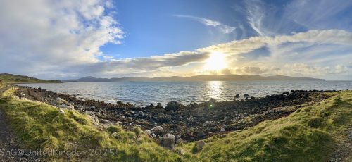 2025UnitedKingdom 422