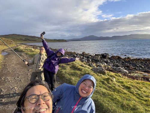 2025UnitedKingdom 423