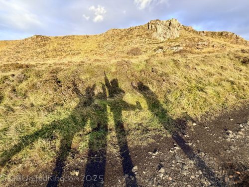 2025UnitedKingdom 424