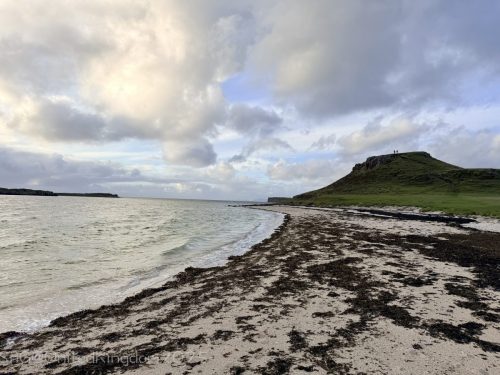 2025UnitedKingdom 425